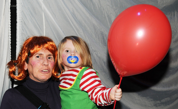 1 Kinderball 2010 278.jpg