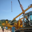 grilla_jpg 055_jpg-1345470889