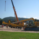 grilla_jpg 060_jpg-1345470902