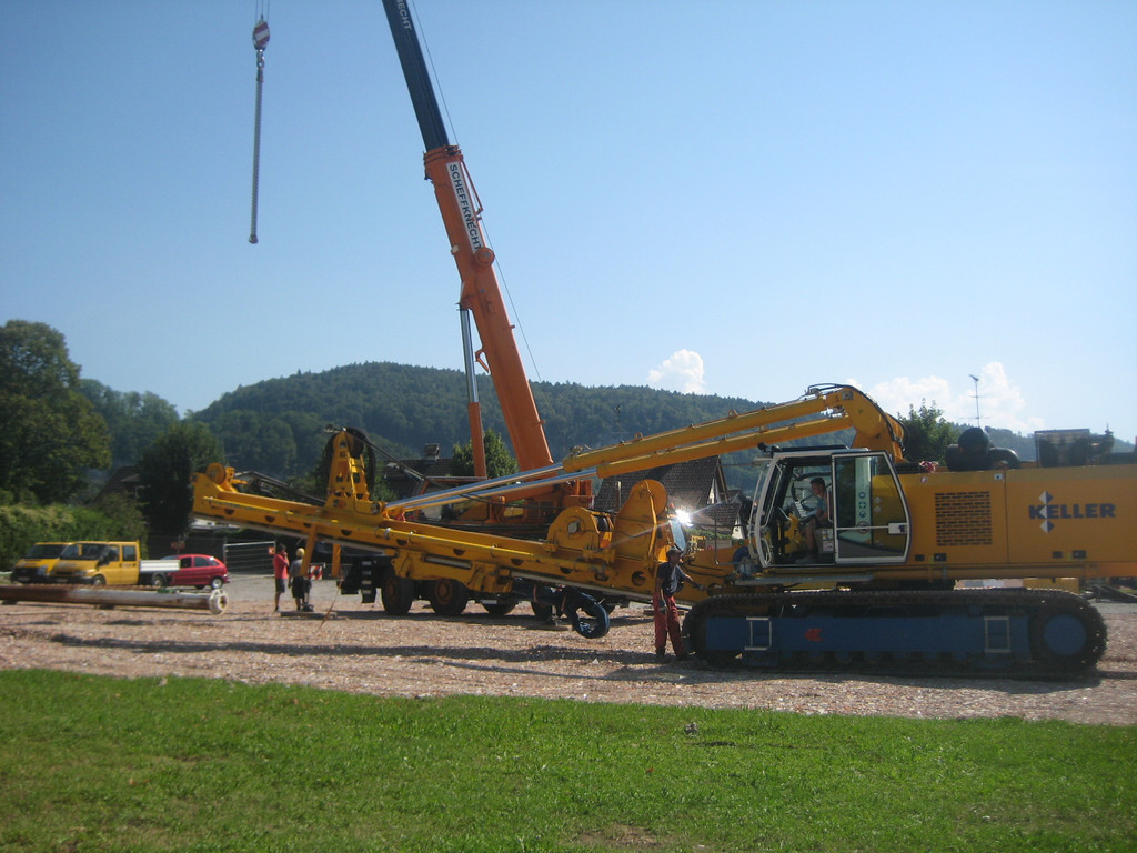 grilla_jpg 060_jpg-1345470902