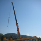 grilla_jpg 061_jpg-1345470906