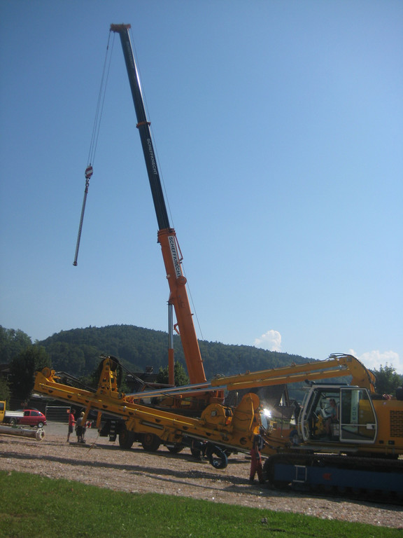 grilla_jpg 061_jpg-1345470906