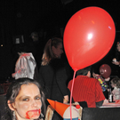 1 Kinderball 2010 283.jpg