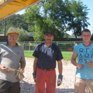 grilla_jpg 065_jpg-1345470919