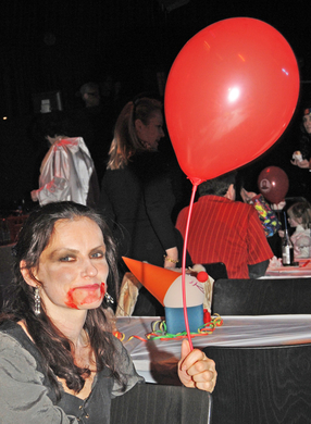 1 Kinderball 2010 283.jpg