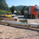 grilla_jpg 067_jpg-1345470922