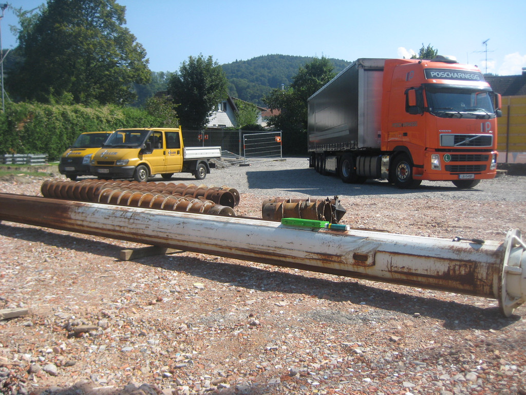 grilla_jpg 067_jpg-1345470922