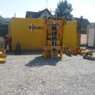 grilla_jpg 068_jpg-1345470926