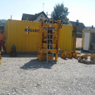 grilla_jpg 069_jpg-1345470928