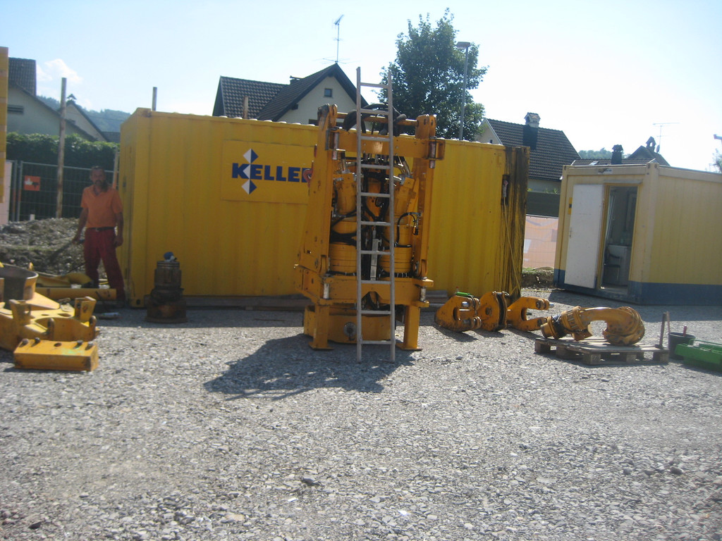 grilla_jpg 069_jpg-1345470928
