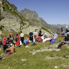 40 Jahre Madrisa Rundtour Jubilaeum_080_kl_jpg-1345471222