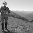 40 Jahre Madrisa Rundtour Jubilaeum_062_kl_jpg-1345471222