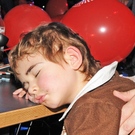 1 Kinderball 2010 282.jpg