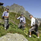 40 Jahre Madrisa Rundtour Jubilaeum_047_kl_jpg-1345471223