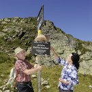 40 Jahre Madrisa Rundtour Jubilaeum_111_kl_jpg-1345471225