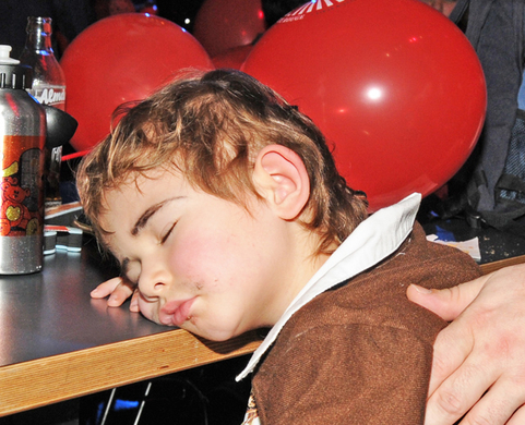 1 Kinderball 2010 282.jpg