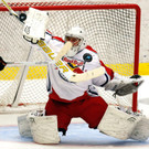 Best of Lulea vs. Red Bulls