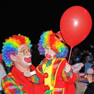1 Kinderball 2010 292.jpg