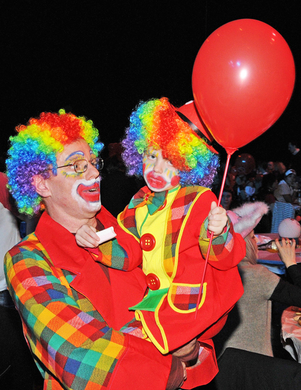 1 Kinderball 2010 292.jpg