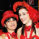 1 Kinderball 2010 285.jpg