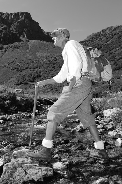 40 Jahre Madrisa Rundtour Jubilaeum_031_kl_jpg-1345471495