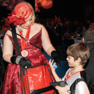1 Kinderball 2010 287.jpg