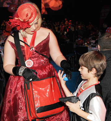1 Kinderball 2010 287.jpg