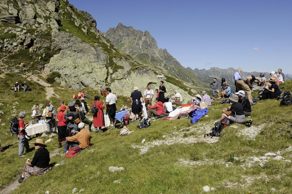 40 Jahre Madrisa Rundtour Jubilaeum_080_kl_jpg-1345471650