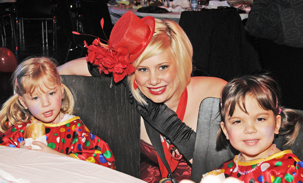 1 Kinderball 2010 288.jpg