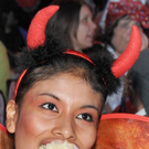 1 Kinderball 2010 291.jpg