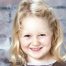 Johanna Fend