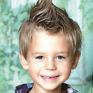 Max Fleisch