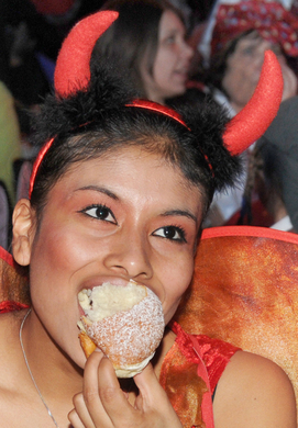 1 Kinderball 2010 291.jpg
