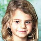 Mia Fleisch