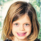 Stella Kohler