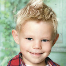 Sebastian Schatzer