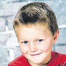 Julian Spalt