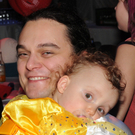 1 Kinderball 2010 293.jpg