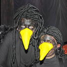 1 Kinderball 2010 294.jpg