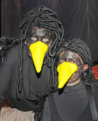 1 Kinderball 2010 294.jpg