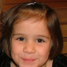 Flatz Mia-Sophie Krumbach.jpg
