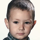 Metzler_David_LangenbeiBregenz.jpg