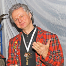 1 Kinderball 2010 296.jpg