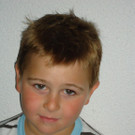 Wick Fabio Langen b_ B_.JPG