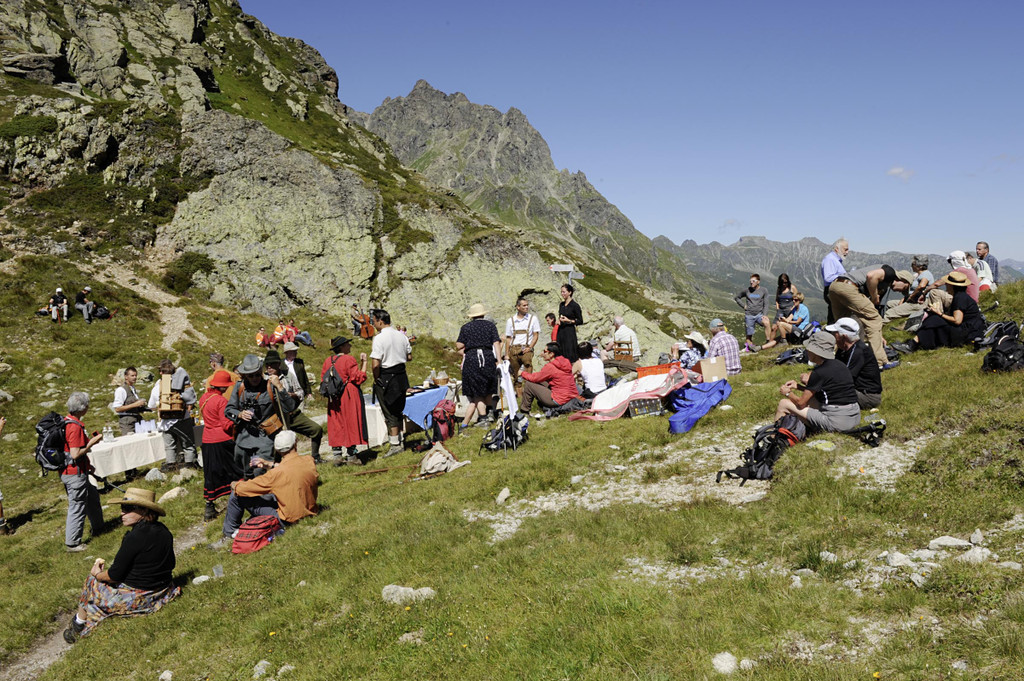 40 Jahre Madrisa Rundtour Jubilaeum_080_kl_jpg-1345472277