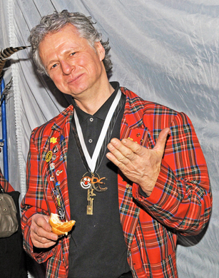 1 Kinderball 2010 296.jpg
