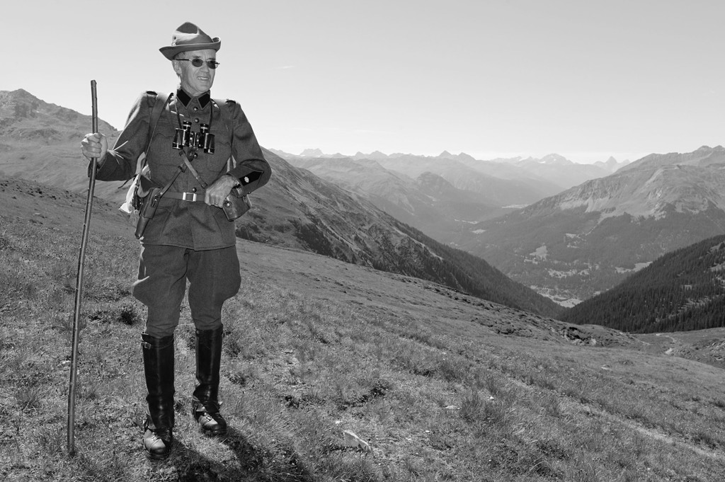 40 Jahre Madrisa Rundtour Jubilaeum_062_kl_jpg-1345472279