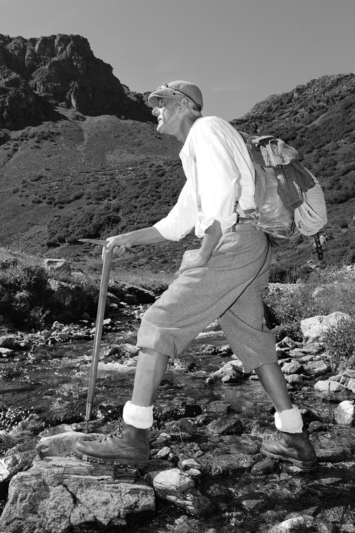 40 Jahre Madrisa Rundtour Jubilaeum_031_kl_jpg-1345472280