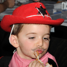 1 Kinderball 2010 299.jpg
