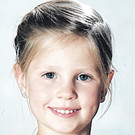 Eugster_Leonie_Langenegg.jpg